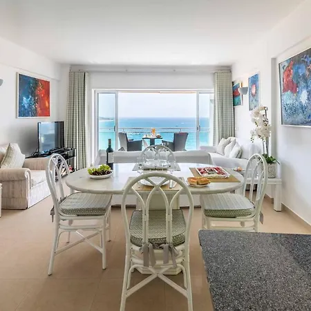 Luxury Beachfront - - Do Peneco