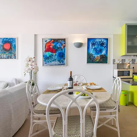 Luxury Beachfront - - Do Peneco *
