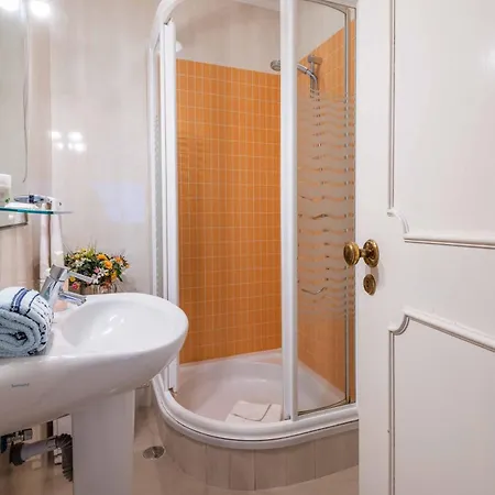 Luxury Beachfront - - Do Peneco Appartement Albufeira
